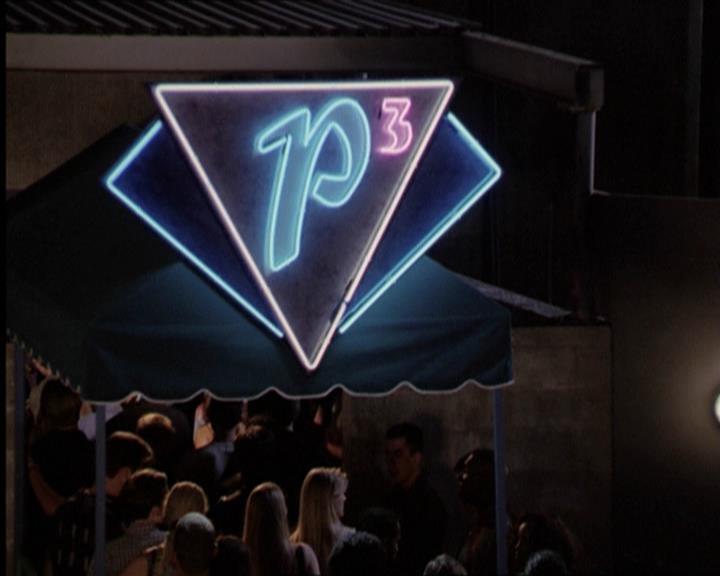 Charmed-Online-dot-net_206ThatOldBlackMagic2255.jpg