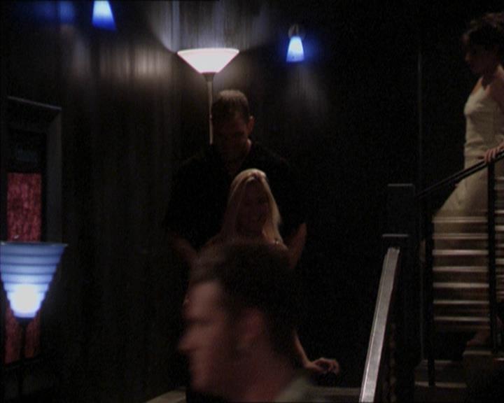 Charmed-Online-dot-net_206ThatOldBlackMagic2256.jpg
