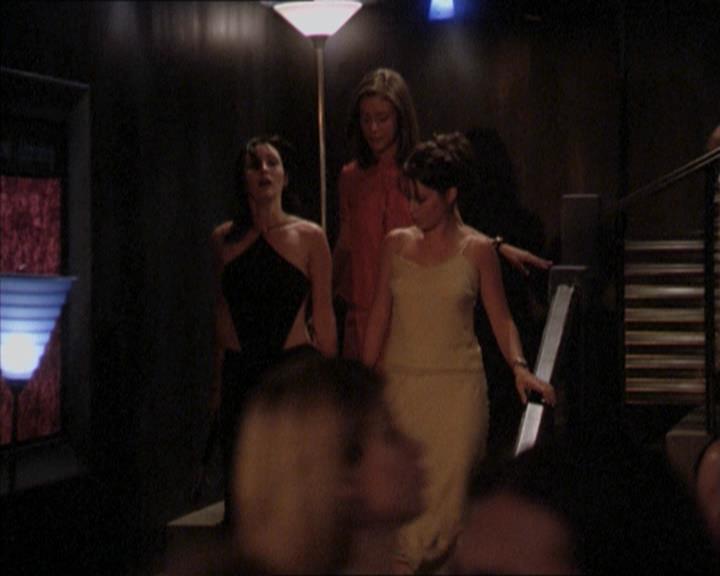Charmed-Online-dot-net_206ThatOldBlackMagic2260.jpg