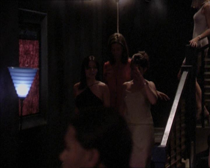 Charmed-Online-dot-net_206ThatOldBlackMagic2261.jpg