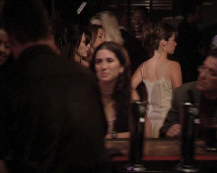 Charmed-Online-dot-net_206ThatOldBlackMagic2266.jpg