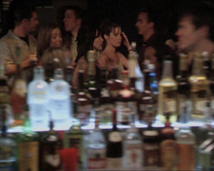 Charmed-Online-dot-net_206ThatOldBlackMagic2268.jpg