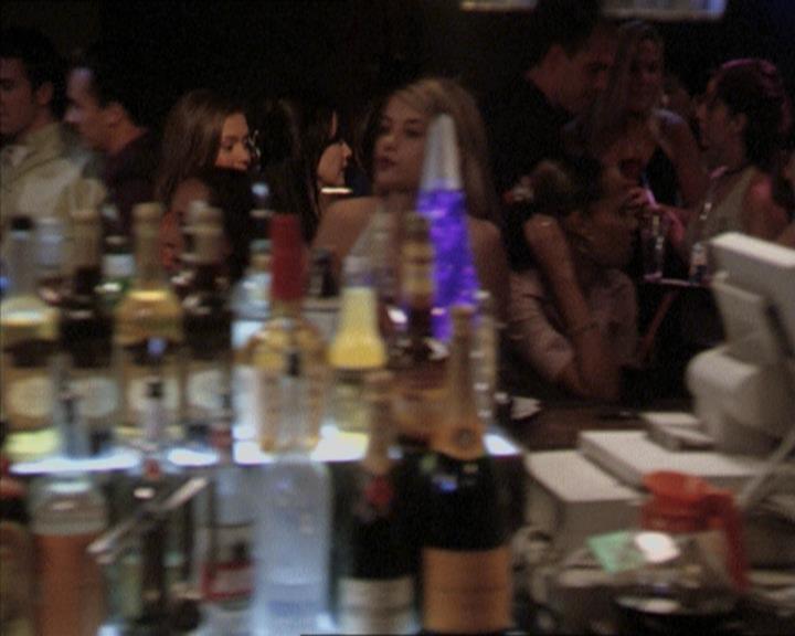 Charmed-Online-dot-net_206ThatOldBlackMagic2269.jpg
