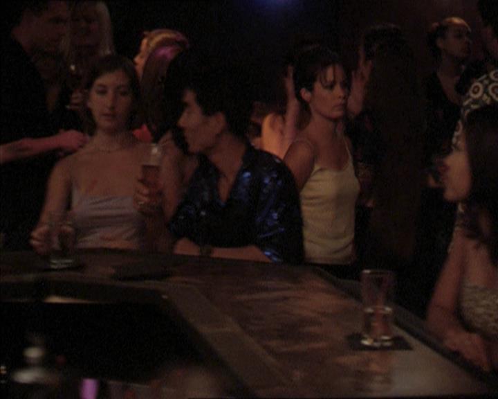 Charmed-Online-dot-net_206ThatOldBlackMagic2271.jpg