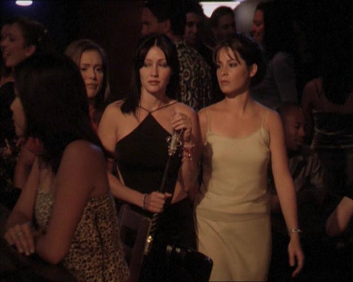 Charmed-Online-dot-net_206ThatOldBlackMagic2273.jpg
