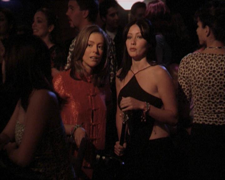 Charmed-Online-dot-net_206ThatOldBlackMagic2280.jpg