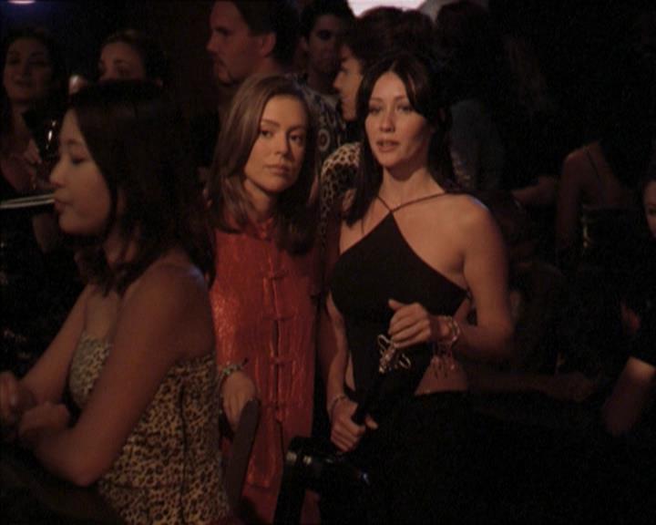 Charmed-Online-dot-net_206ThatOldBlackMagic2281.jpg