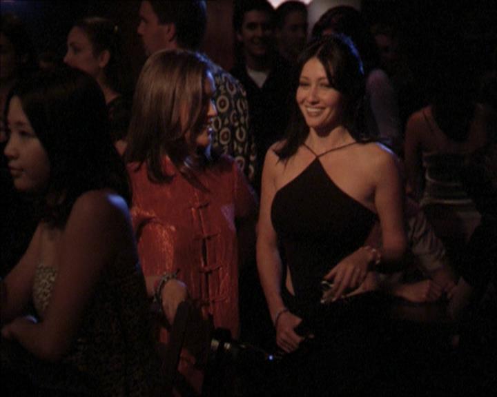Charmed-Online-dot-net_206ThatOldBlackMagic2283.jpg