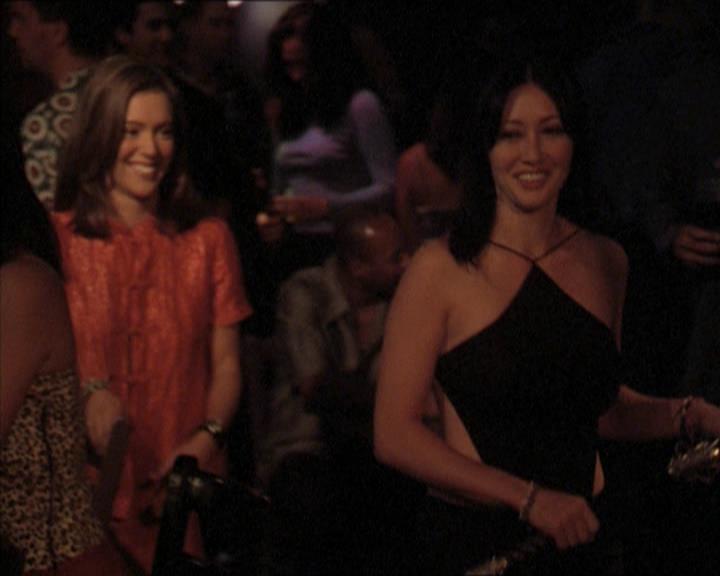 Charmed-Online-dot-net_206ThatOldBlackMagic2284.jpg