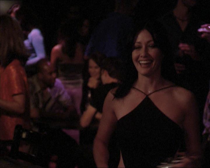 Charmed-Online-dot-net_206ThatOldBlackMagic2285.jpg