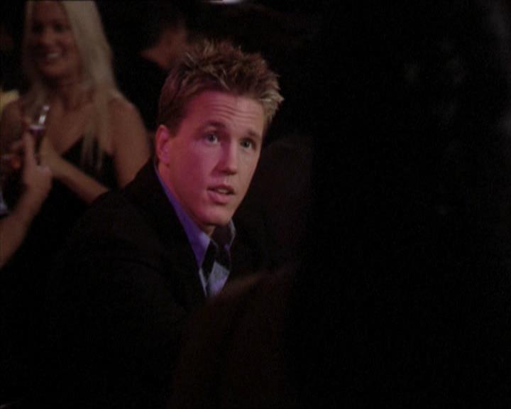 Charmed-Online-dot-net_206ThatOldBlackMagic2286.jpg