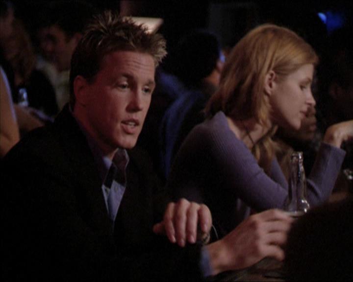 Charmed-Online-dot-net_206ThatOldBlackMagic2287.jpg