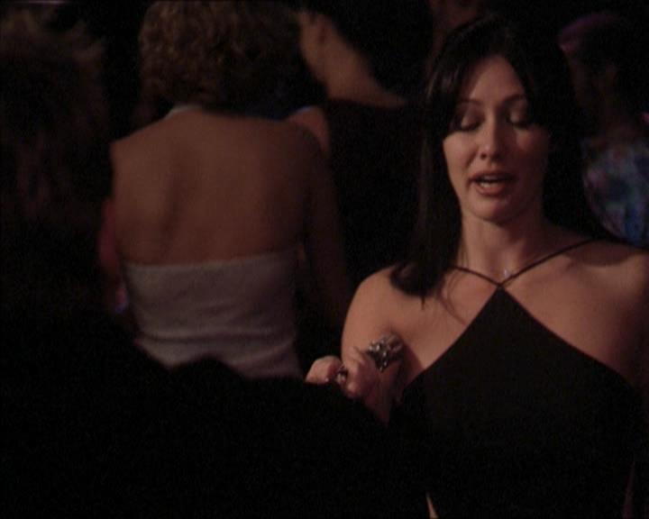Charmed-Online-dot-net_206ThatOldBlackMagic2288.jpg