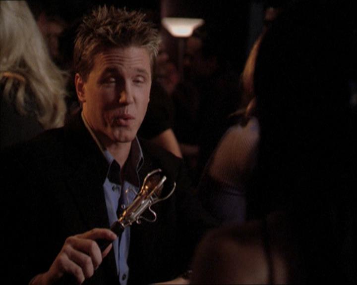 Charmed-Online-dot-net_206ThatOldBlackMagic2298.jpg