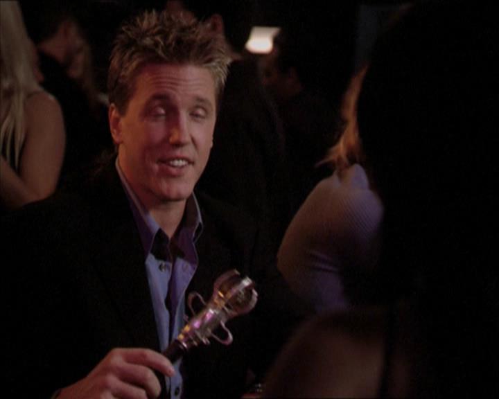 Charmed-Online-dot-net_206ThatOldBlackMagic2301.jpg