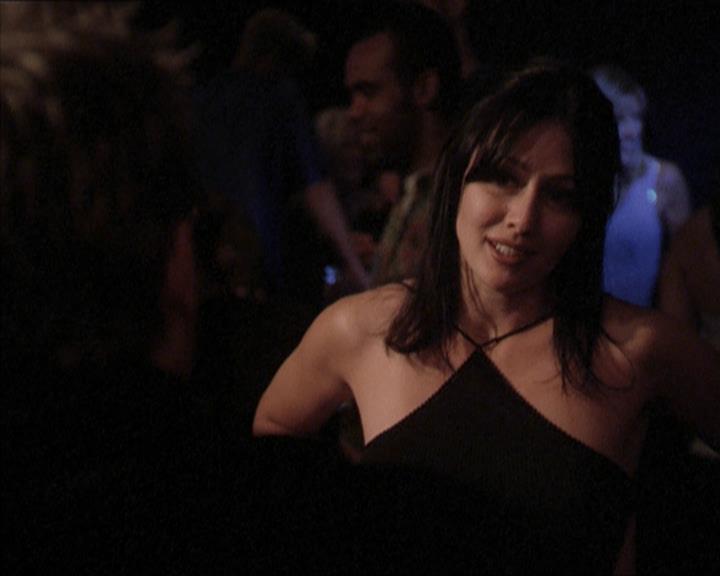 Charmed-Online-dot-net_206ThatOldBlackMagic2302.jpg