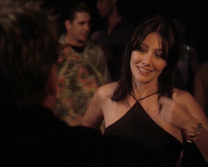Charmed-Online-dot-net_206ThatOldBlackMagic2303.jpg