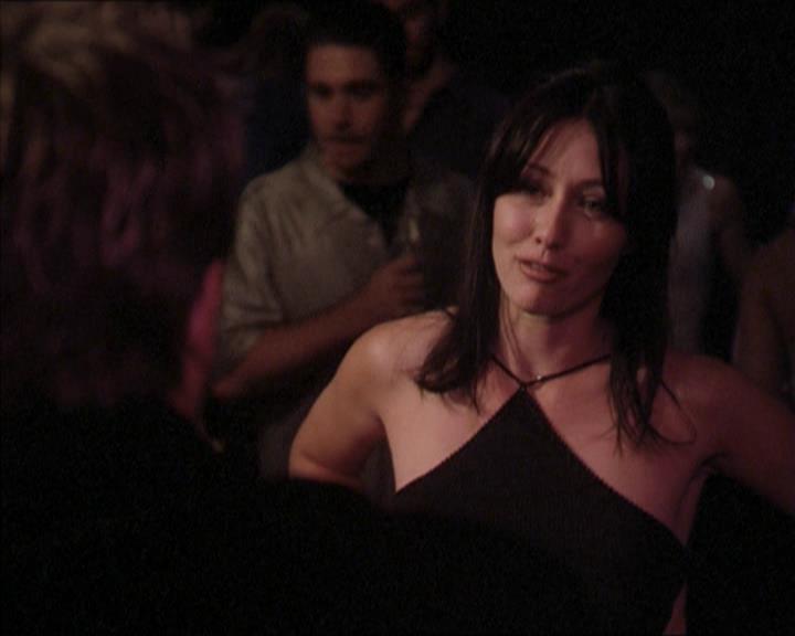 Charmed-Online-dot-net_206ThatOldBlackMagic2304.jpg