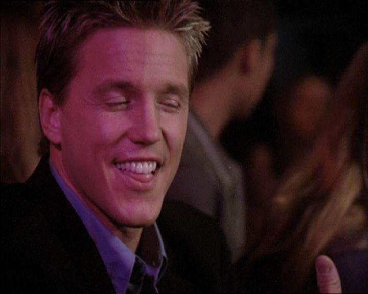 Charmed-Online-dot-net_206ThatOldBlackMagic2307.jpg