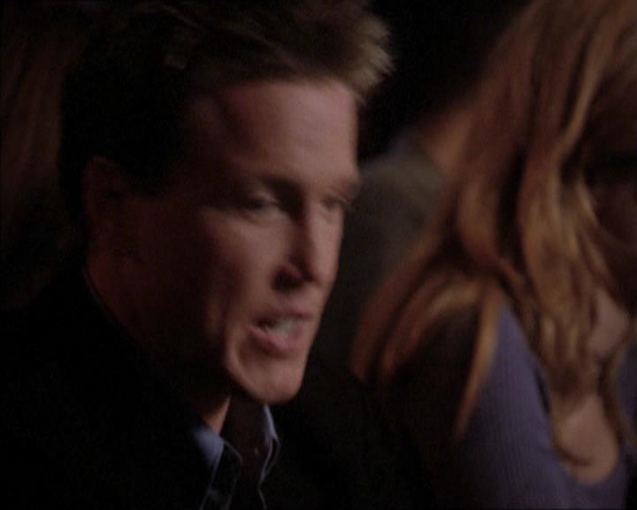 Charmed-Online-dot-net_206ThatOldBlackMagic2308.jpg