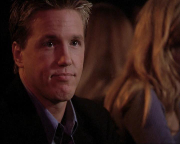 Charmed-Online-dot-net_206ThatOldBlackMagic2309.jpg