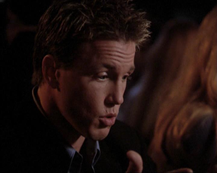Charmed-Online-dot-net_206ThatOldBlackMagic2311.jpg