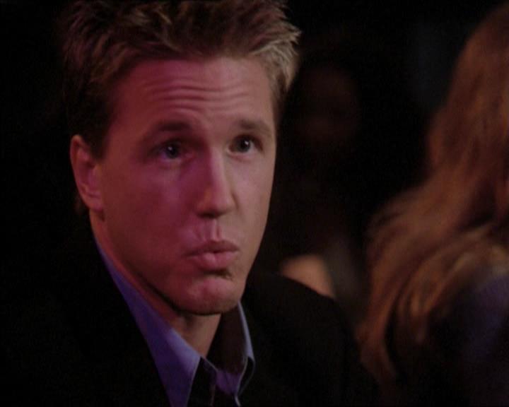 Charmed-Online-dot-net_206ThatOldBlackMagic2312.jpg