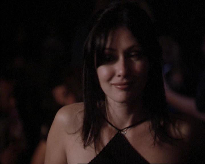 Charmed-Online-dot-net_206ThatOldBlackMagic2313.jpg