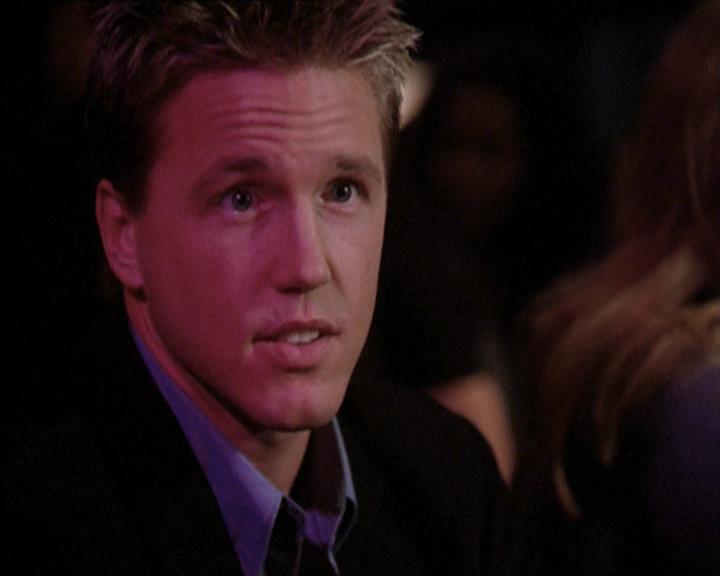 Charmed-Online-dot-net_206ThatOldBlackMagic2314.jpg