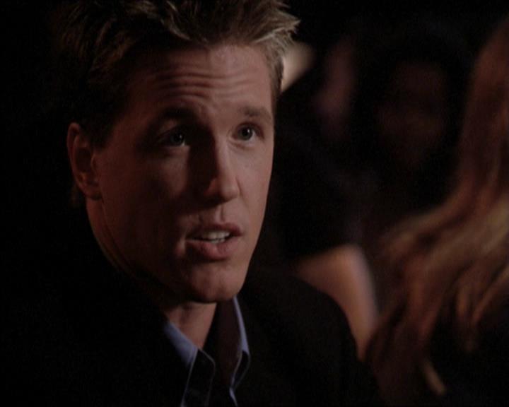 Charmed-Online-dot-net_206ThatOldBlackMagic2315.jpg