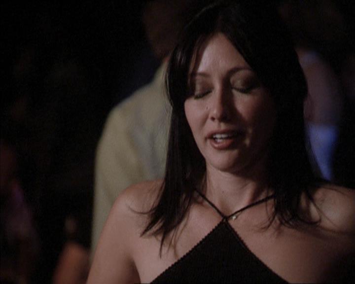 Charmed-Online-dot-net_206ThatOldBlackMagic2318.jpg