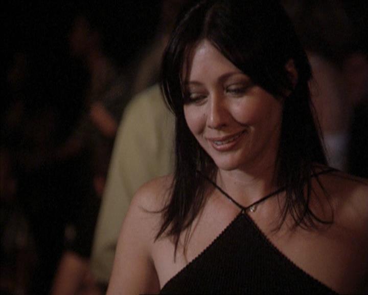 Charmed-Online-dot-net_206ThatOldBlackMagic2319.jpg