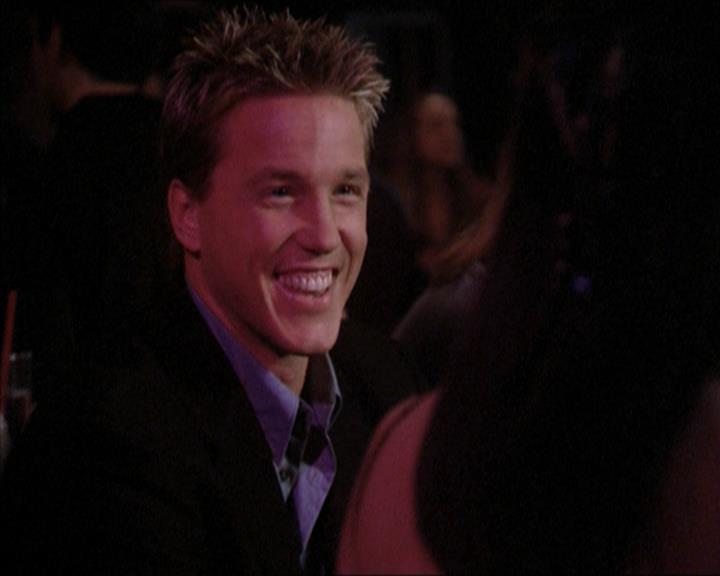 Charmed-Online-dot-net_206ThatOldBlackMagic2321.jpg