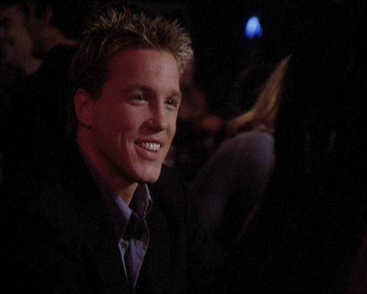 Charmed-Online-dot-net_206ThatOldBlackMagic2324.jpg