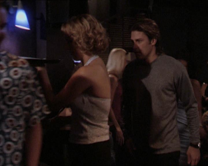 Charmed-Online-dot-net_206ThatOldBlackMagic2326.jpg