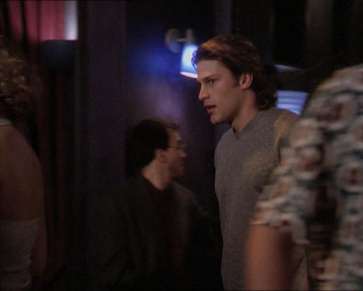 Charmed-Online-dot-net_206ThatOldBlackMagic2327.jpg