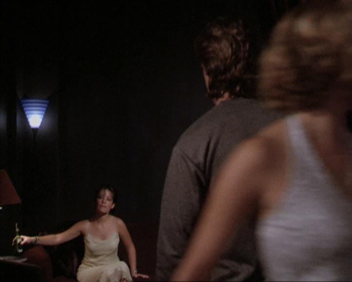 Charmed-Online-dot-net_206ThatOldBlackMagic2330.jpg