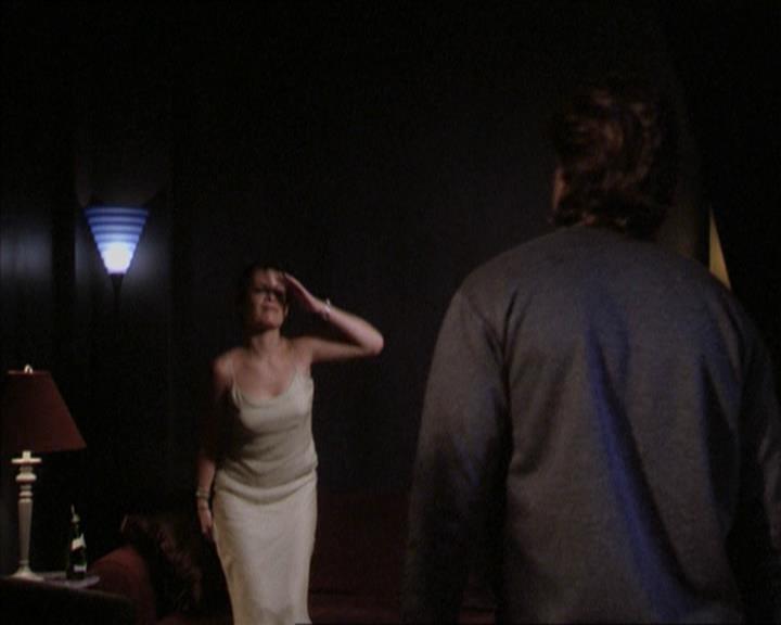 Charmed-Online-dot-net_206ThatOldBlackMagic2331.jpg