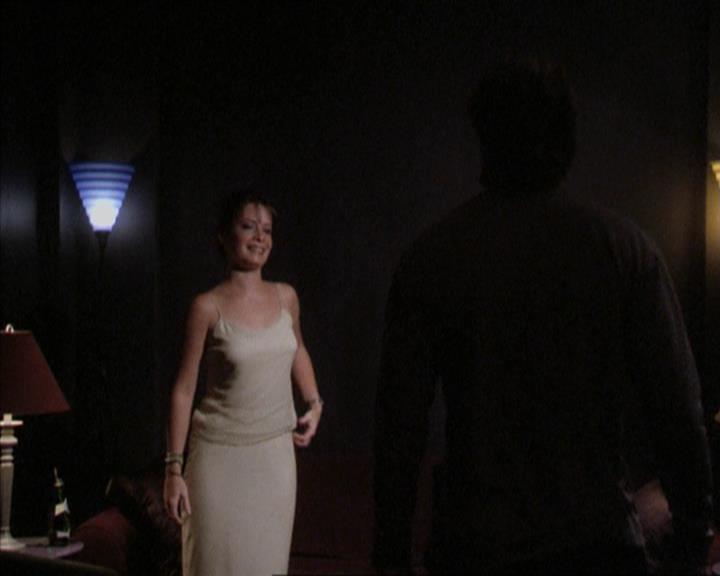 Charmed-Online-dot-net_206ThatOldBlackMagic2332.jpg