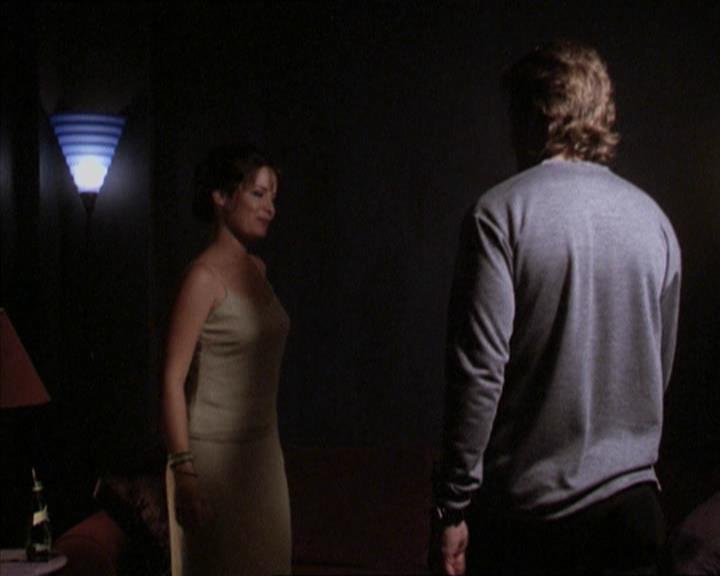 Charmed-Online-dot-net_206ThatOldBlackMagic2333.jpg