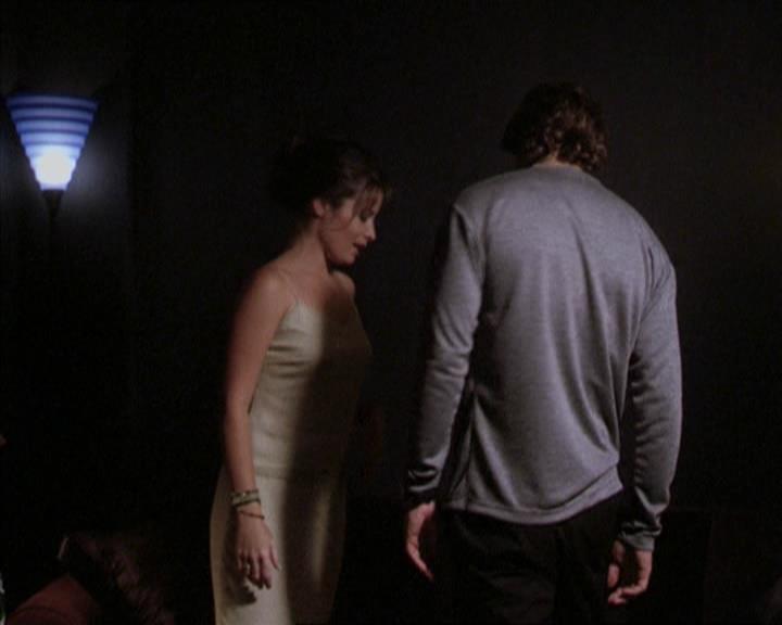 Charmed-Online-dot-net_206ThatOldBlackMagic2334.jpg
