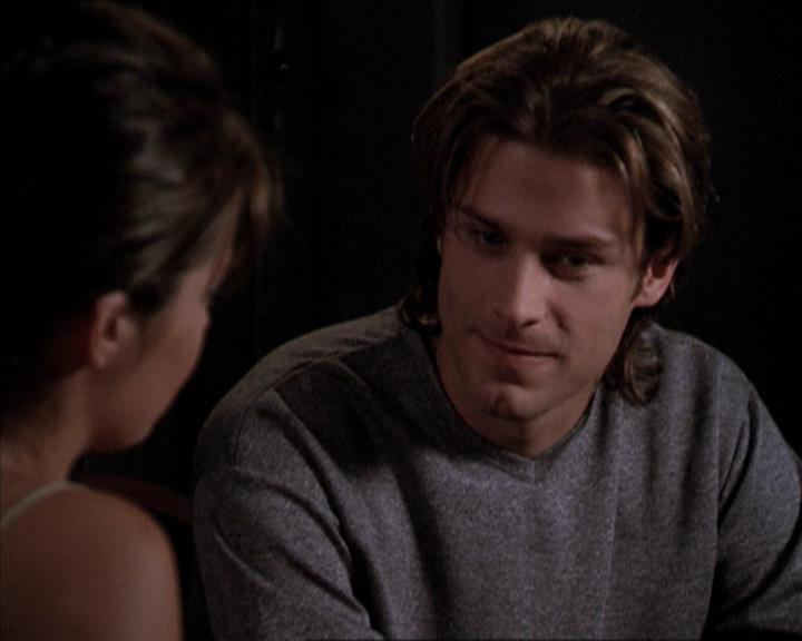 Charmed-Online-dot-net_206ThatOldBlackMagic2345.jpg