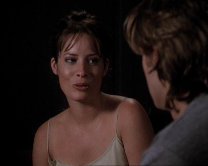 Charmed-Online-dot-net_206ThatOldBlackMagic2347.jpg