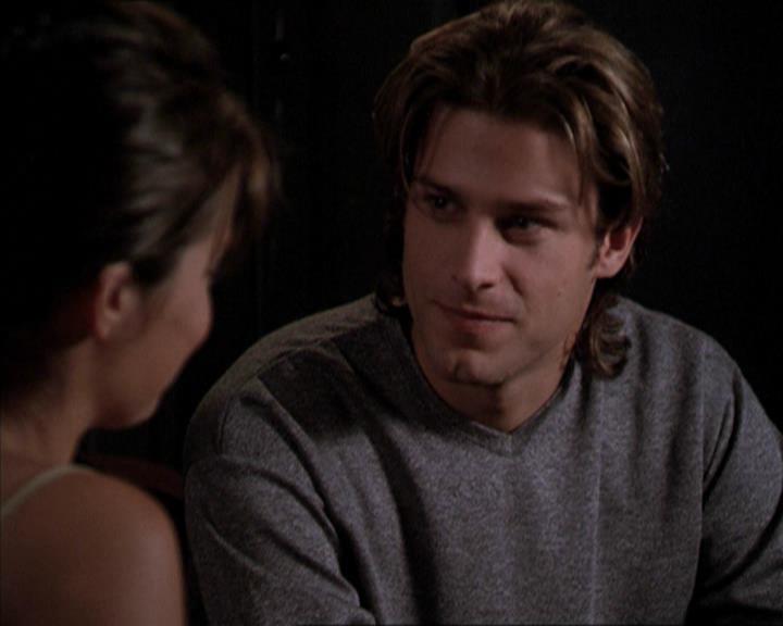 Charmed-Online-dot-net_206ThatOldBlackMagic2349.jpg
