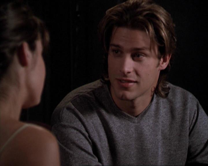 Charmed-Online-dot-net_206ThatOldBlackMagic2352.jpg