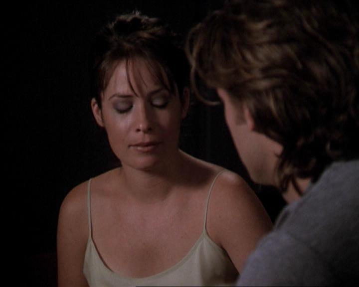 Charmed-Online-dot-net_206ThatOldBlackMagic2353.jpg