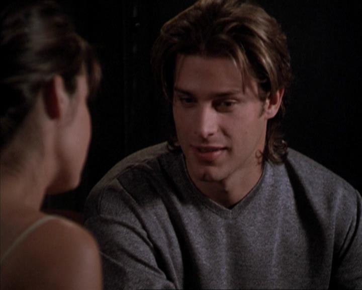 Charmed-Online-dot-net_206ThatOldBlackMagic2356.jpg