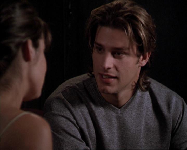 Charmed-Online-dot-net_206ThatOldBlackMagic2357.jpg