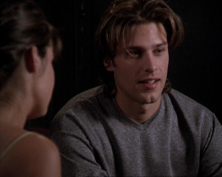 Charmed-Online-dot-net_206ThatOldBlackMagic2361.jpg