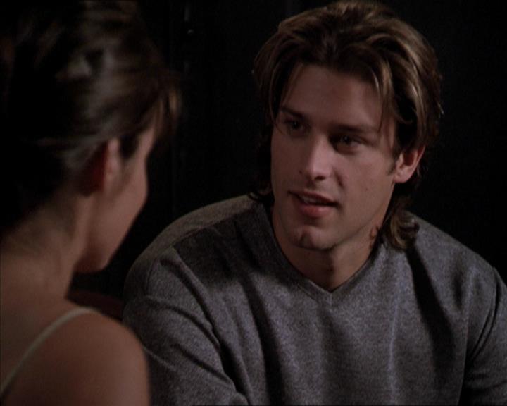 Charmed-Online-dot-net_206ThatOldBlackMagic2366.jpg